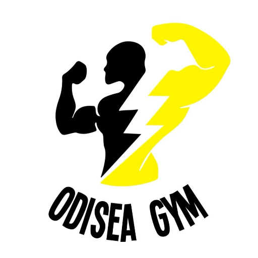 Odisea